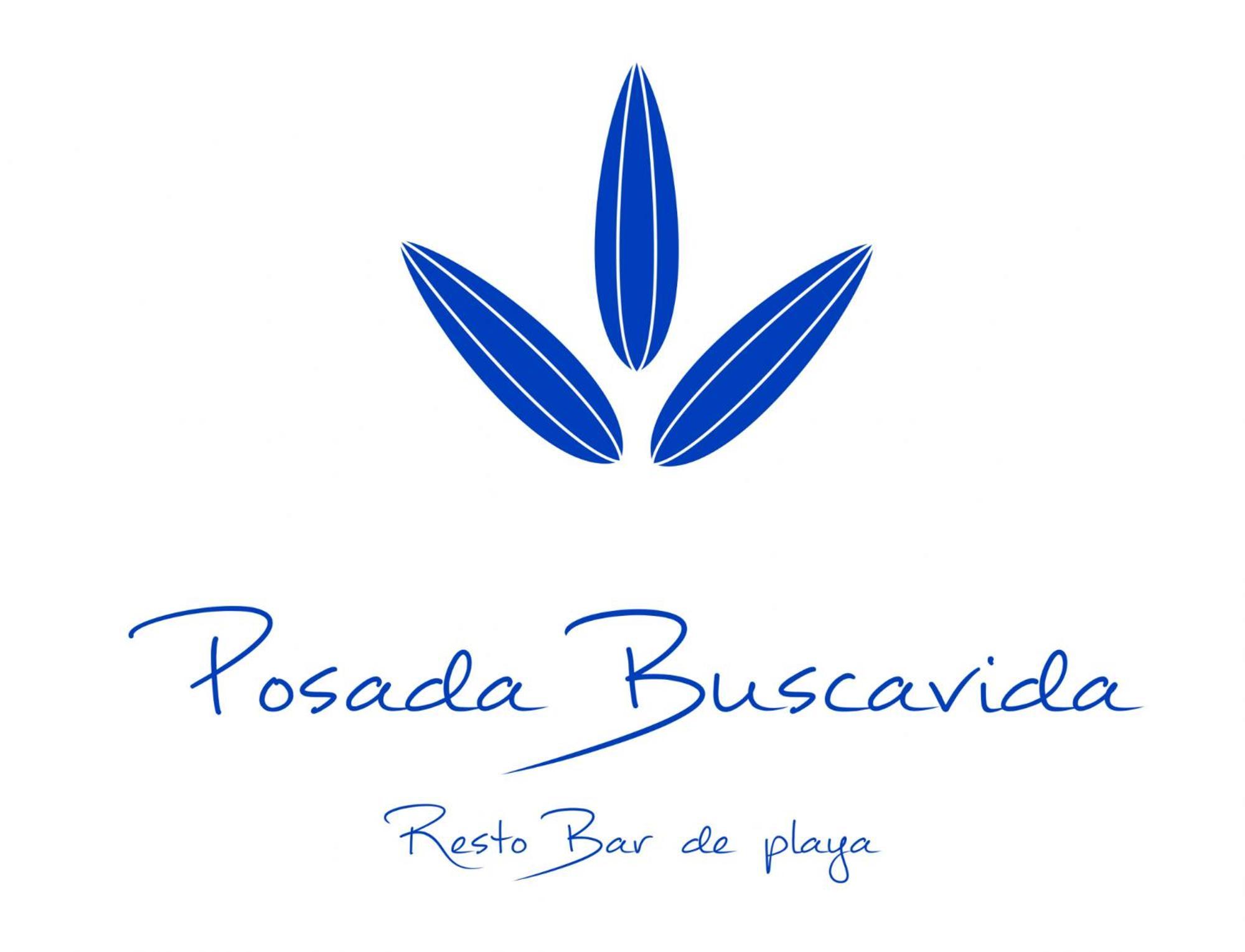 Posada Buscavida Close To Cabo Polonio, Oceania Del Polonio Rincón de los Oliveras Dış mekan fotoğraf
